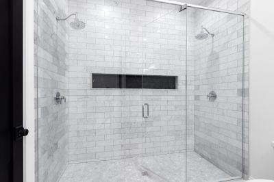 Best Shower Installation Contractors in Colchester, VT